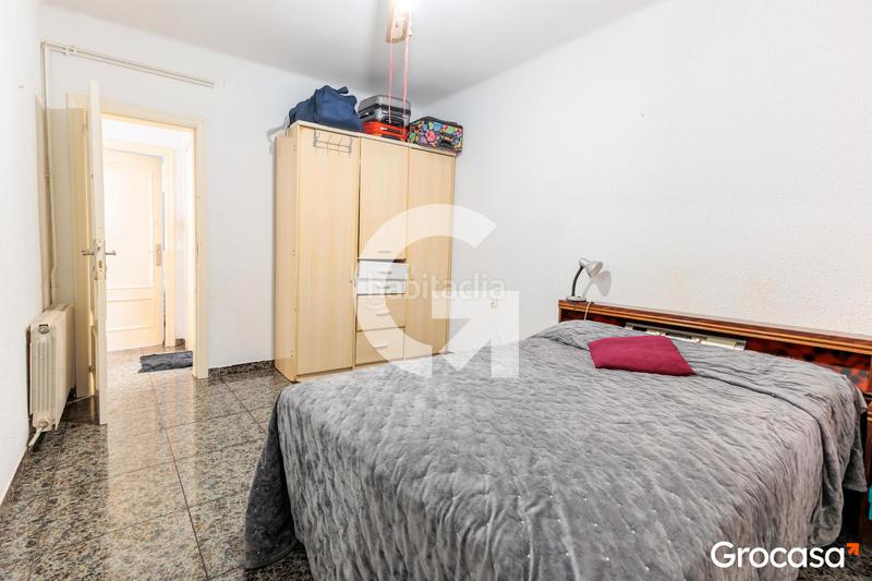 Foto 85ff40eb-7d8a-403f-a7c8-f12423649f96. Pis amb calefacció a Can Palet Terrassa