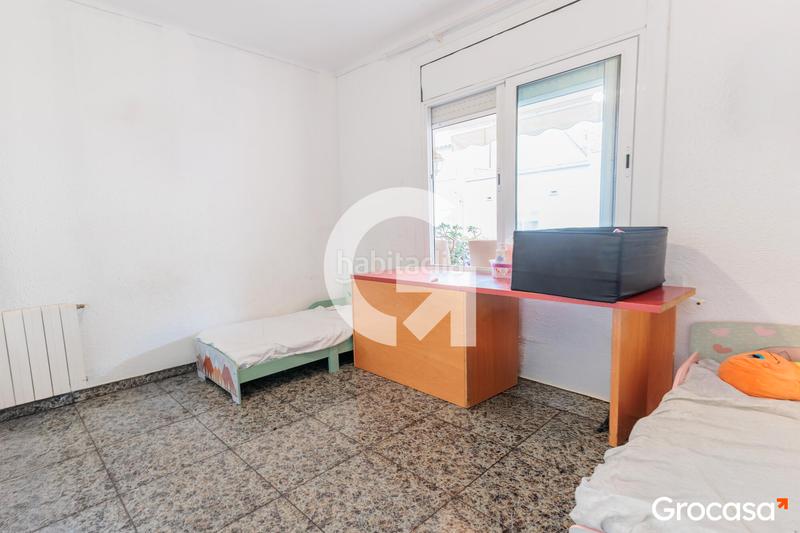 Foto 97860c3f-1385-4489-9929-e013f0eefdf8. Pis amb calefacció a Can Palet Terrassa