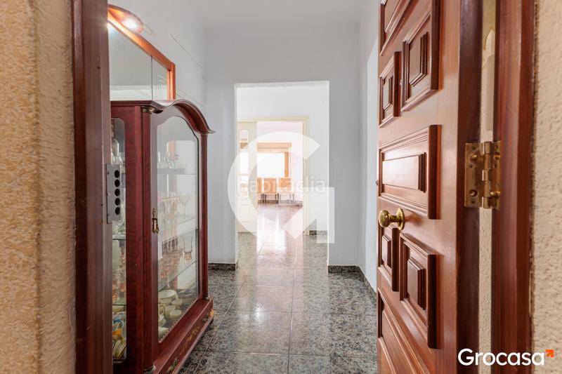 Foto b19672a3-3531-4f54-91b9-6f6653ccc9c5. Pis amb calefacció a Can Palet Terrassa