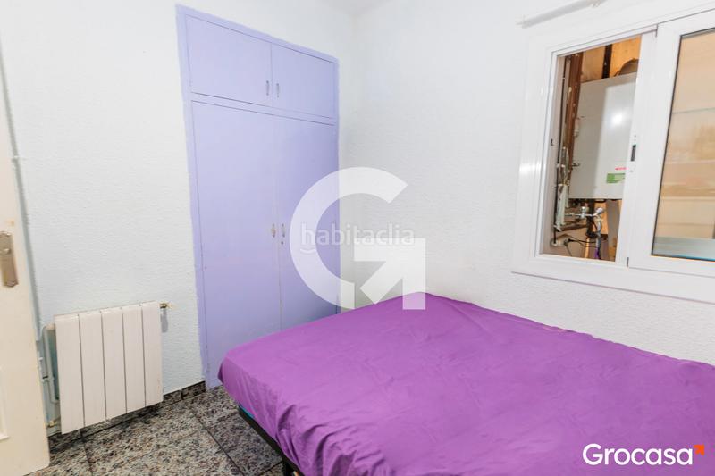 Foto b260aa56-ddcc-46dd-8574-9379d01974d7. Pis amb calefacció a Can Palet Terrassa