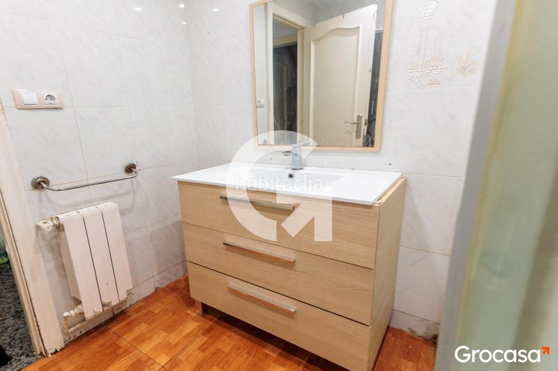 Foto b9510ca8-6c54-496d-8df1-edf66ea58345. Pis amb calefacció a Can Palet Terrassa