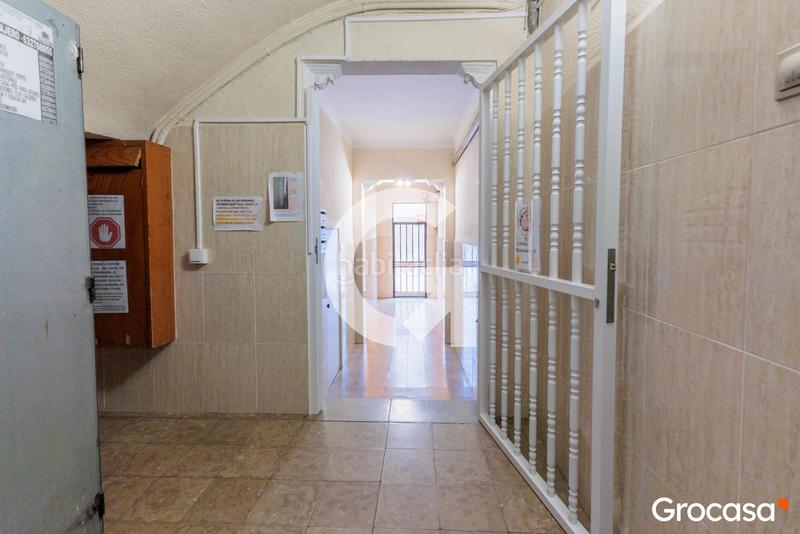 Foto c1ab1a48-664c-42c8-9e93-bd90030a96c2. Pis amb calefacció a Can Palet Terrassa