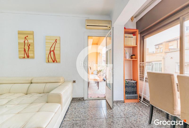 Foto ebeab251-acf8-4cd5-9f19-ecb83f8aa08a. Pis amb calefacció a Can Palet Terrassa