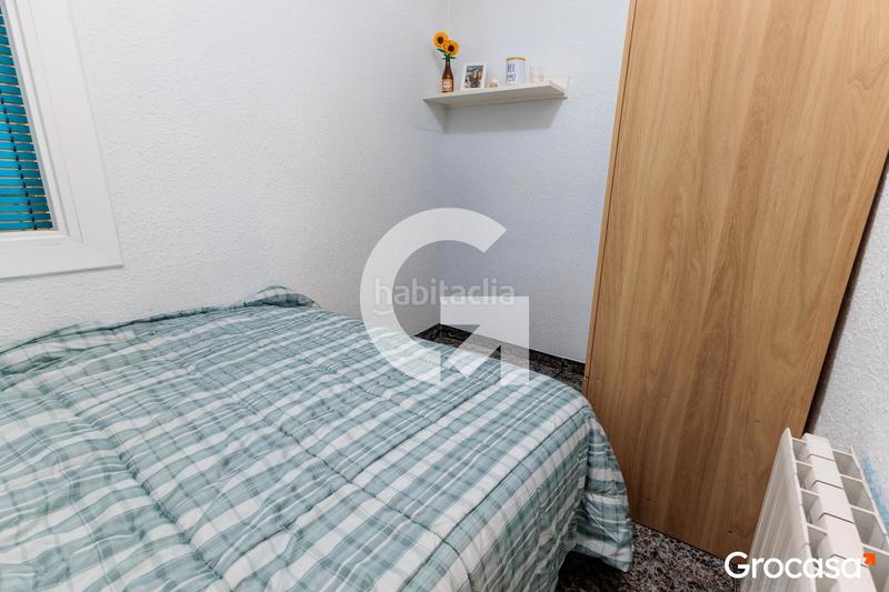 Foto fabaf8f5-a847-4e03-8481-e1b89653d025. Pis amb calefacció a Can Palet Terrassa