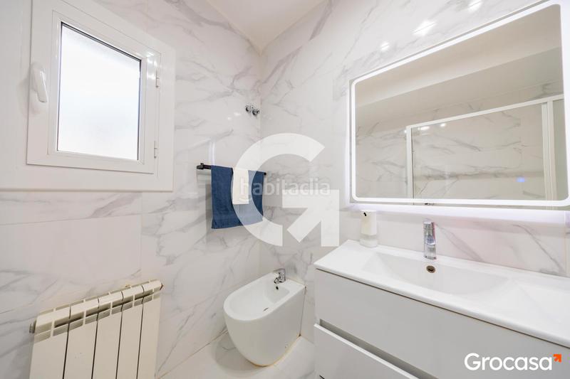 Foto 1b05d793-16ee-42e1-a244-7b0e46727449. Pis amb calefacció a Poble Nou Manresa