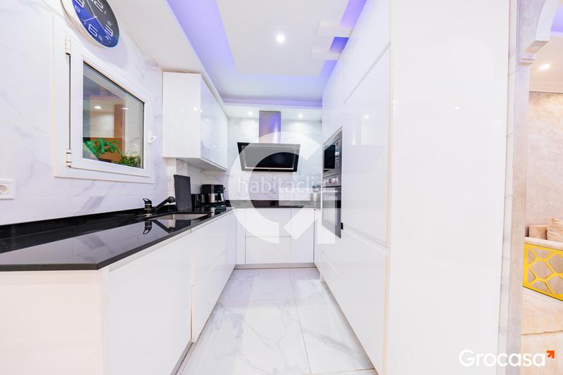 Foto 22f6318c-3146-4dfc-93a3-d7a6e640c50d. Pis amb calefacció a Poble Nou Manresa