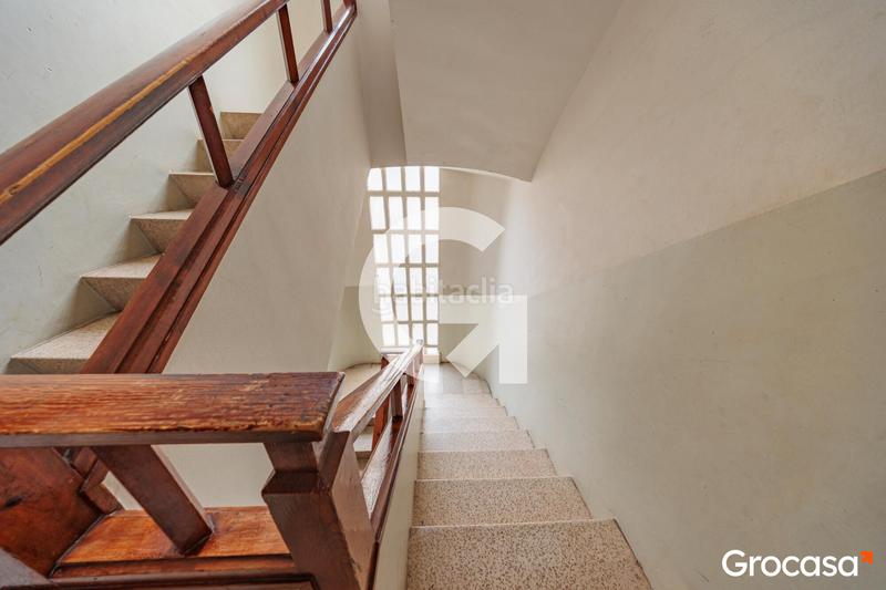 Foto 22f74009-ed38-484f-857f-25b7fb579130. Pis amb calefacció a Poble Nou Manresa