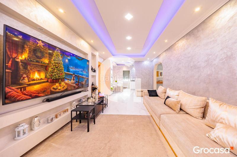 Foto 2603ac27-ef60-480a-af8a-1149c0eb35aa. Pis amb calefacció a Poble Nou Manresa