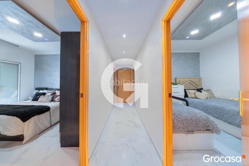 Foto 28652356-43b8-419b-9238-d8f674e171d4. Pis amb calefacció a Poble Nou Manresa