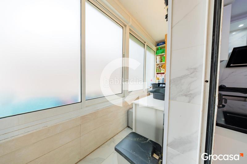 Foto 3bd79244-75ed-46e7-8975-a1d9359b4c39. Pis amb calefacció a Poble Nou Manresa