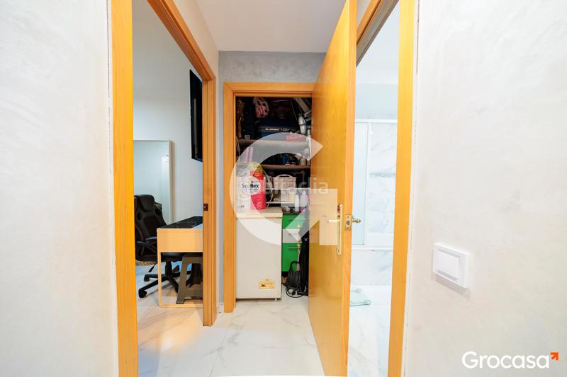 Foto 3e42f7c5-abe7-41a0-b0c2-cedb81f43555. Pis amb calefacció a Poble Nou Manresa