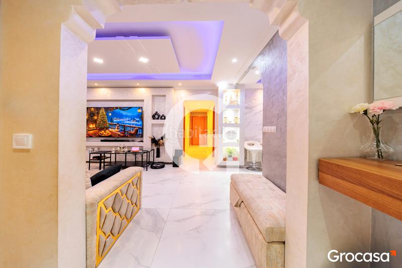 Foto 405dbaab-ef4a-473e-996c-eda8ac211c09. Pis amb calefacció a Poble Nou Manresa