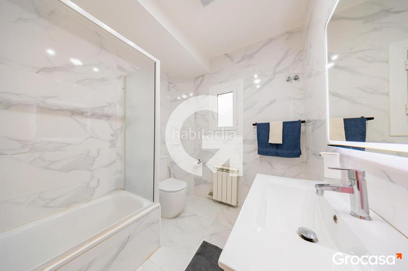 Foto 45a63f92-4aea-4621-9edd-a01b01049ce1. Pis amb calefacció a Poble Nou Manresa