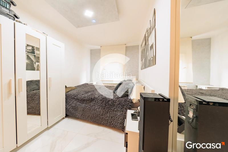 Foto 625dfa40-5e44-4415-b487-b1c0084888aa. Pis amb calefacció a Poble Nou Manresa