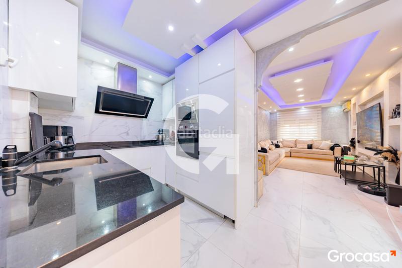 Foto 633f0468-01c2-4193-bf72-e0d058fe1194. Pis amb calefacció a Poble Nou Manresa