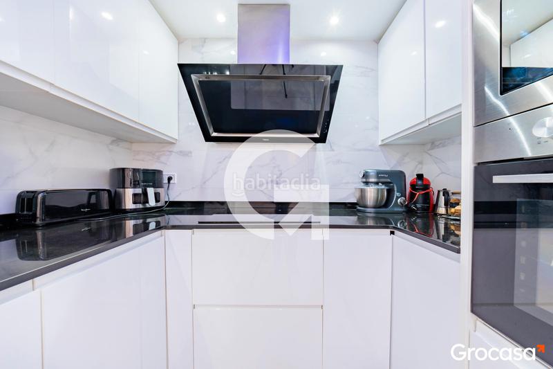 Foto 6b2de48d-97d1-428b-abc2-86b497250316. Pis amb calefacció a Poble Nou Manresa