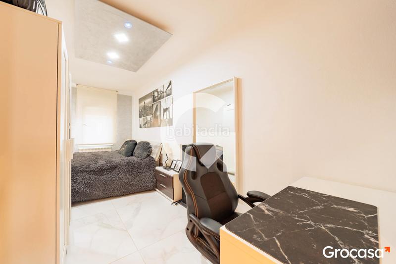 Foto 8c58a0f6-3e79-4f32-98d0-cd268747a59d. Pis amb calefacció a Poble Nou Manresa