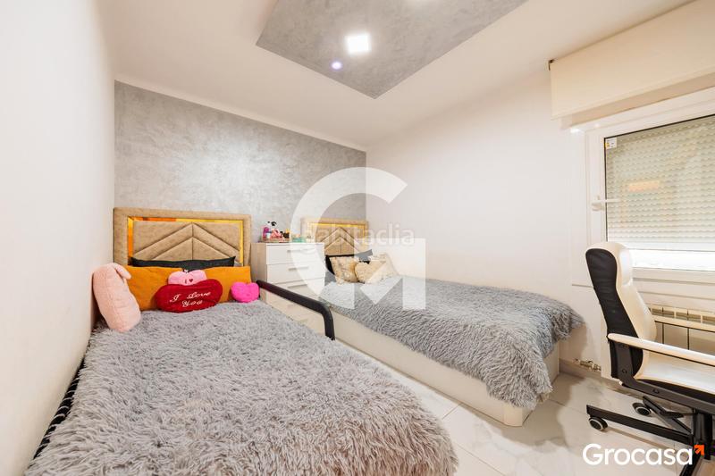 Foto 9e5cdfad-79aa-472f-be37-31bc216b609f. Pis amb calefacció a Poble Nou Manresa