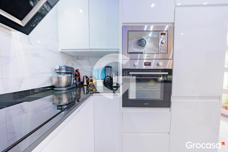 Foto a86bccd5-539e-405f-a652-87629b46c9dd. Pis amb calefacció a Poble Nou Manresa