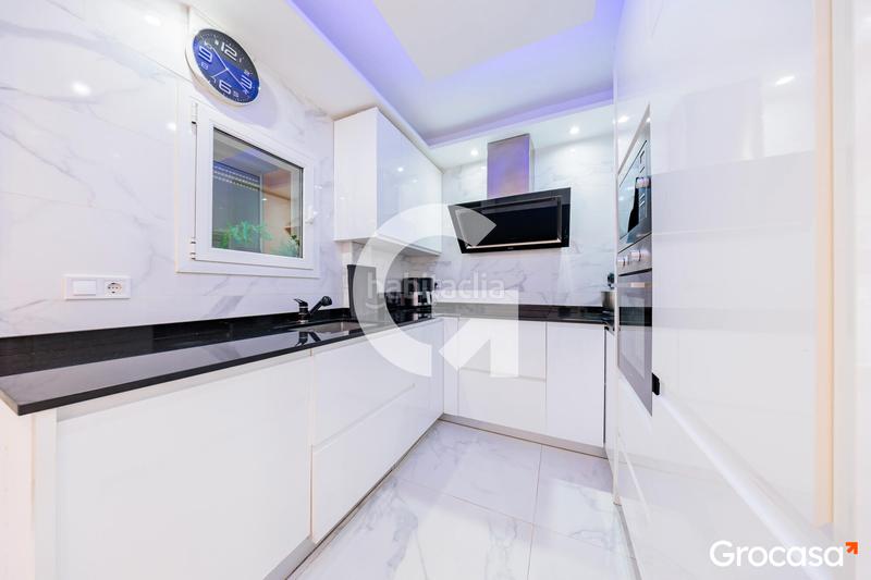 Foto bada74bb-7678-4c06-89fa-12f5daa86201. Pis amb calefacció a Poble Nou Manresa