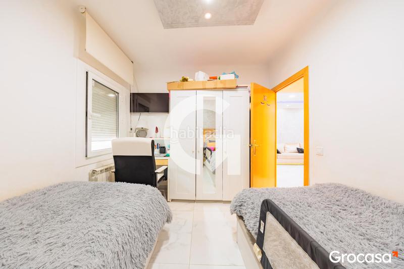 Foto bfed560d-7724-4a66-b66b-857112799a3f. Pis amb calefacció a Poble Nou Manresa