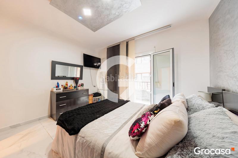 Foto c1c3d252-70dc-41f2-a62d-e4bedc16e03d. Pis amb calefacció a Poble Nou Manresa