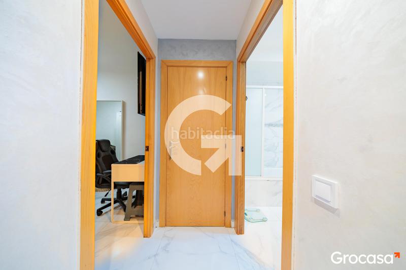 Foto d392e1b4-7119-4d89-bddc-18219287ac18. Pis amb calefacció a Poble Nou Manresa