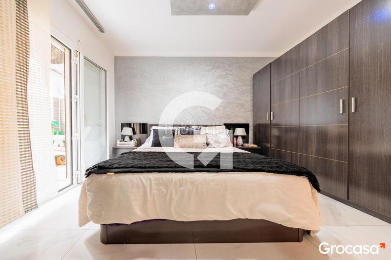 Foto e35c1acc-5c74-4b3a-b68b-0d3ea39b8b9d. Pis amb calefacció a Poble Nou Manresa