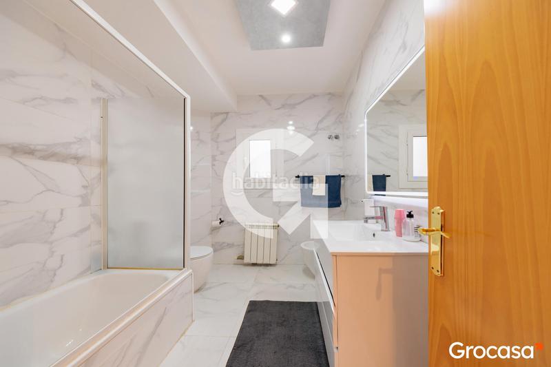 Foto e4f765bc-4d49-42d2-b005-137b4a2ad8db. Pis amb calefacció a Poble Nou Manresa