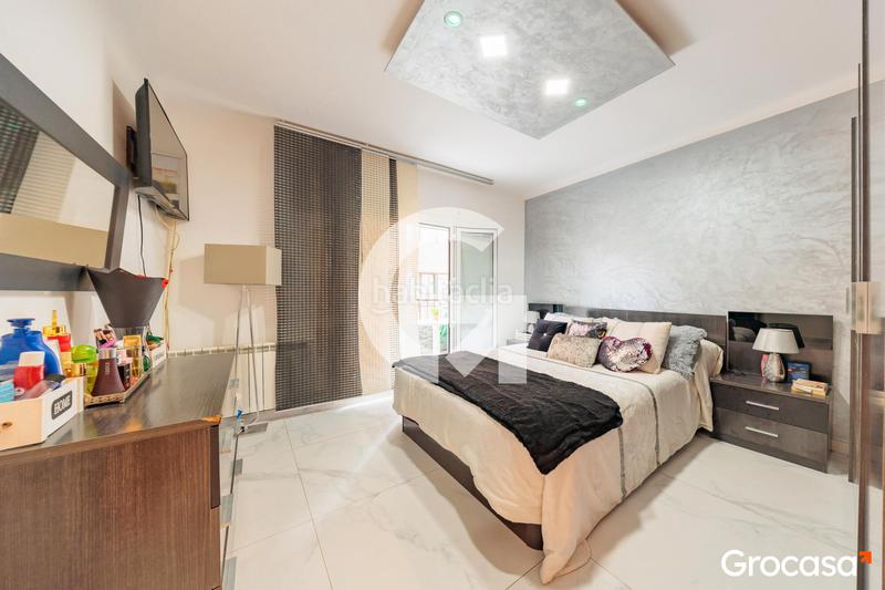 Foto e9cb5689-6940-4ff4-96ab-3ad683d3e7e3. Pis amb calefacció a Poble Nou Manresa