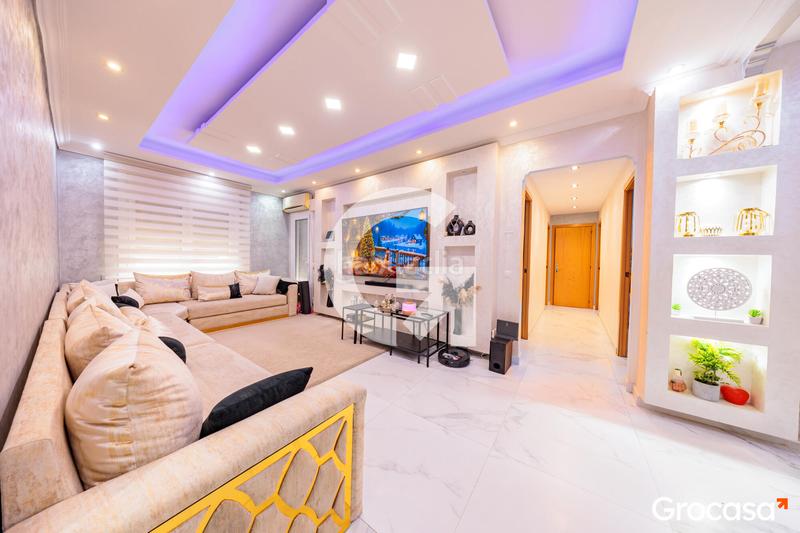 Foto eda87f13-08e6-450a-83e8-9364bdd6877f. Pis amb calefacció a Poble Nou Manresa