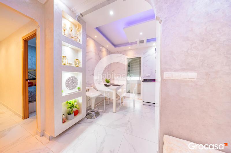 Foto ee4b39a5-9e30-46a8-86a1-04c47c5b1021. Pis amb calefacció a Poble Nou Manresa