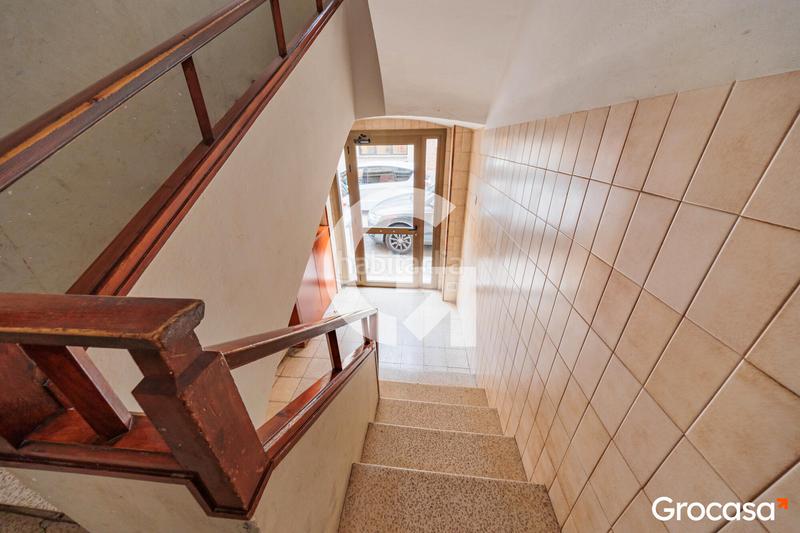 Foto f16d1ae6-5a2a-4a63-baf9-f4aed28c5368. Pis amb calefacció a Poble Nou Manresa