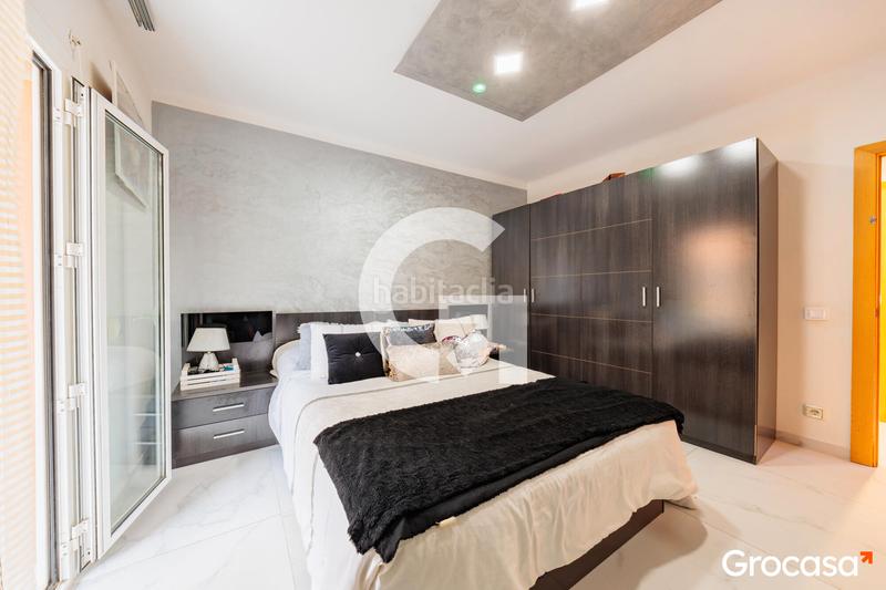 Foto f26a177d-4d96-4bb4-9ca4-1366921552a2. Pis amb calefacció a Poble Nou Manresa