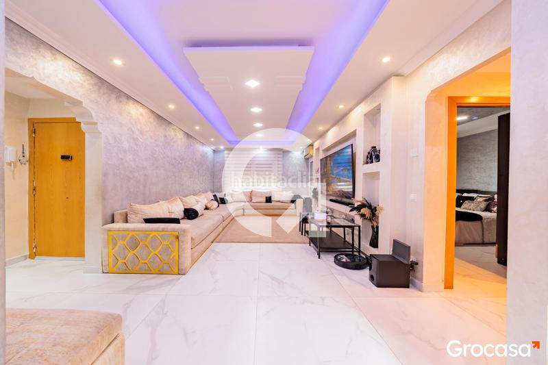 Foto f2d26e50-2b1b-4d76-b1d7-f6abe04bc451. Pis amb calefacció a Poble Nou Manresa