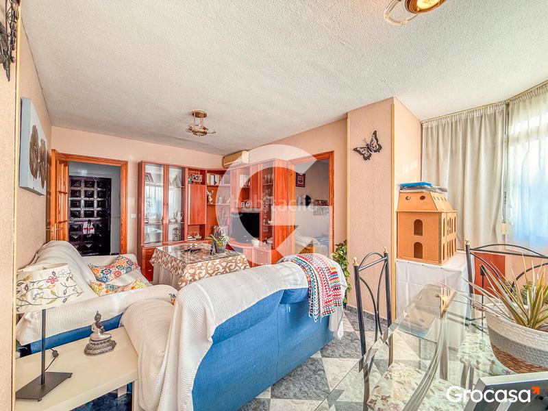 Foto 01fbdf89-2346-4413-8e4f-251135c317ca. Piso cerca de la playa en Paseo Marítimo de Levante Torre del Mar