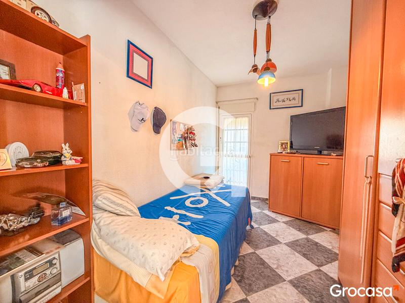 Foto 098cc25a-cfdd-4f8d-a8c6-8051f1b72d3e. Piso cerca de la playa en Paseo Marítimo de Levante Torre del Mar