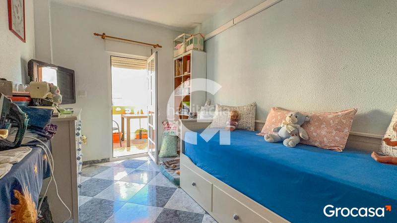 Foto 44d9b40e-7dfc-4f9f-b6cc-a9787ebcc62d. Piso cerca de la playa en Paseo Marítimo de Levante Torre del Mar