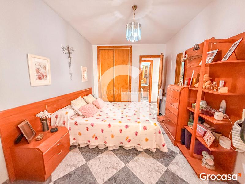 Foto 49b4ef47-1d42-488b-9d1f-9539fea791ab. Piso cerca de la playa en Paseo Marítimo de Levante Torre del Mar