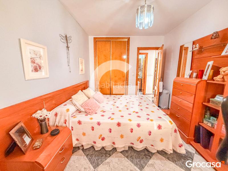 Foto 65016f31-dba6-46b4-b246-5bd3050bf865. Piso cerca de la playa en Paseo Marítimo de Levante Torre del Mar