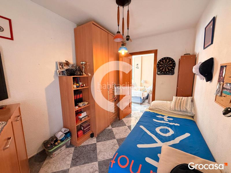 Foto a1162b9b-b187-406f-9a54-800984a480b9. Piso cerca de la playa en Paseo Marítimo de Levante Torre del Mar