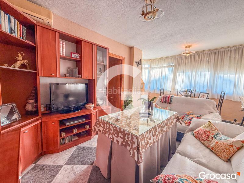 Foto aa981bac-d82f-466c-a024-e3cfaa4d8c7e. Piso cerca de la playa en Paseo Marítimo de Levante Torre del Mar