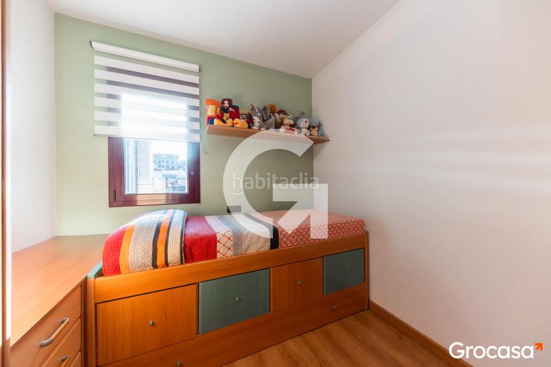 Foto 0d9c6ab9-27ba-4cfa-9a07-96fddc83b220. Pis amb calefacció a St. Pere - Sta. Caterina - El Born Barcelona