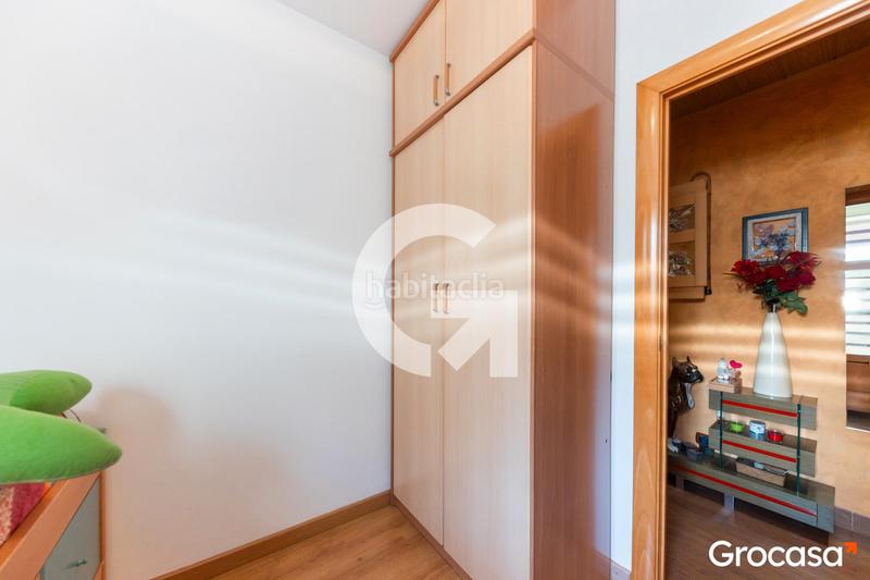 Foto 0f53d378-5883-4929-a070-1745b663aca8. Pis amb calefacció a St. Pere - Sta. Caterina - El Born Barcelona