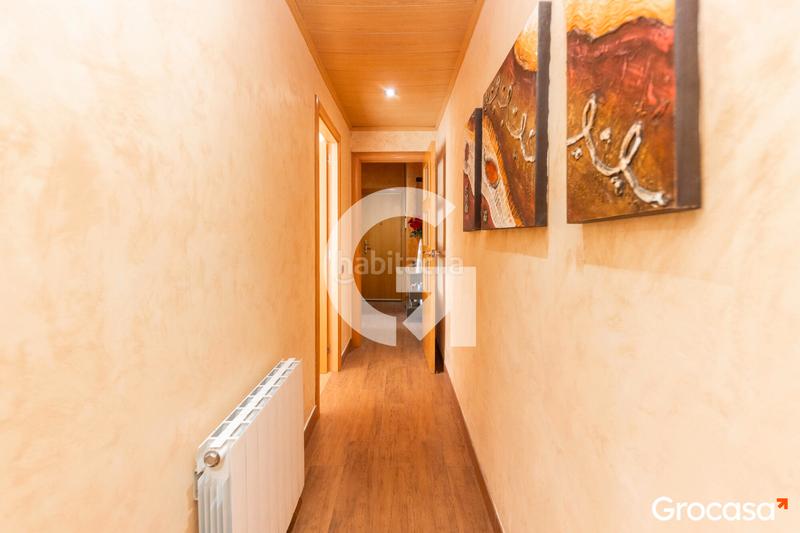 Foto 47bd589b-cda5-402d-9759-b9192c4084e0. Pis amb calefacció a St. Pere - Sta. Caterina - El Born Barcelona