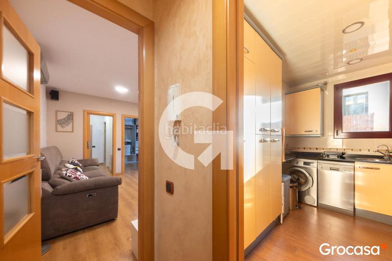 Foto 481bffac-8df5-4107-9ea2-b5e3d9a58cba. Pis amb calefacció a St. Pere - Sta. Caterina - El Born Barcelona