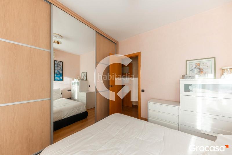 Foto 4d7cbf0b-803b-44e9-b409-7cdab5fbf5b0. Pis amb calefacció a St. Pere - Sta. Caterina - El Born Barcelona