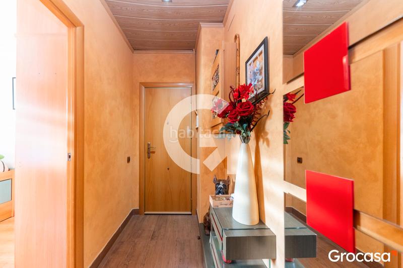 Foto 956ca717-9de8-434c-b399-355ff9bd3c66. Pis amb calefacció a St. Pere - Sta. Caterina - El Born Barcelona