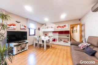 Piso  Cl general alvarez de castro. Piso en sant pere  santa caterina i la ribera