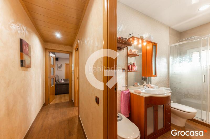 Foto a18df35a-aaa8-49a1-ae82-202fc74ea3e4. Pis amb calefacció a St. Pere - Sta. Caterina - El Born Barcelona